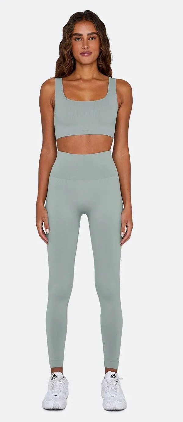 Set Active Sculptflex Leggings - Image 4