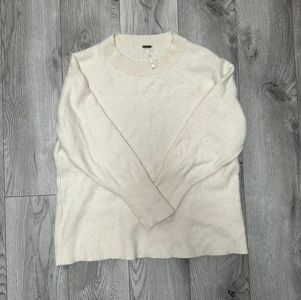 Free People Luna Pullover - Image 2