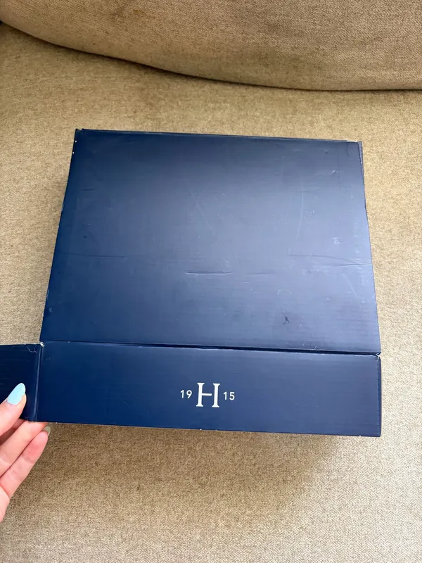 7 For All Mankind Jeans - Image 4