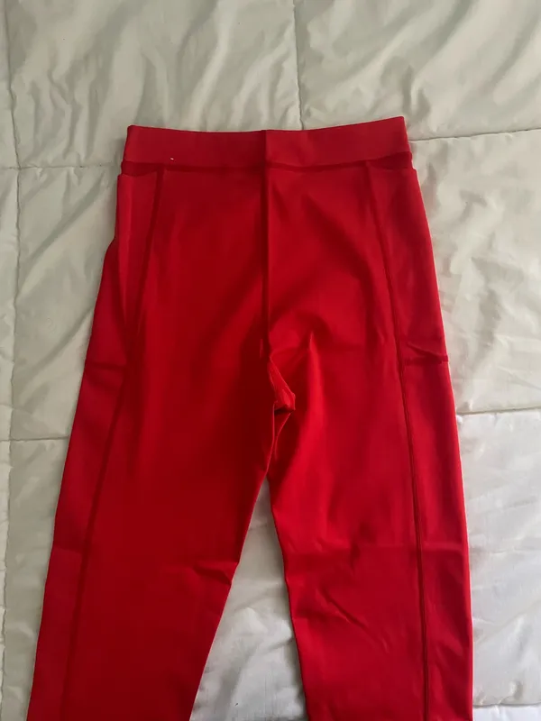 Aerie Leggings - Image 2