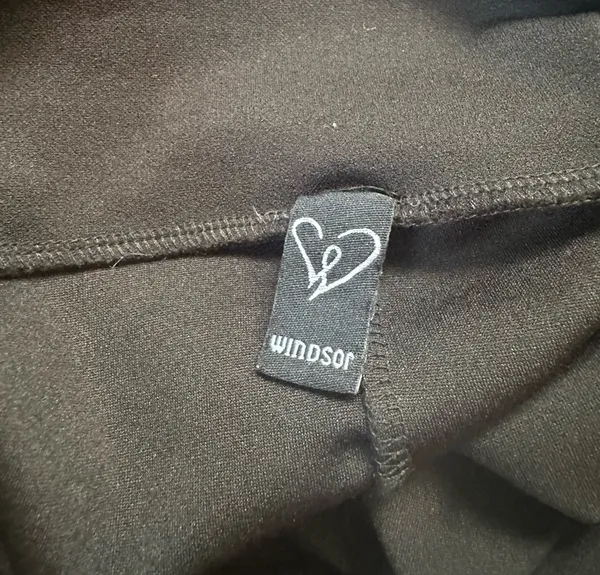 Windsor Pants - Image 4