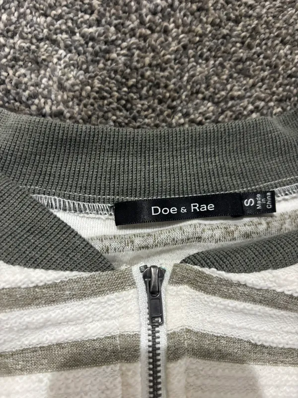 Size S - Image 2