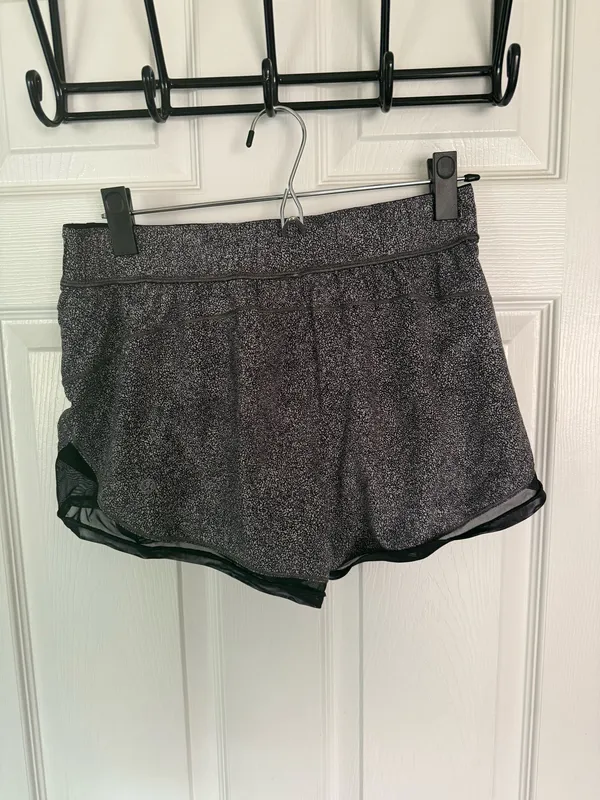 Lululemon Shorts - Image 2