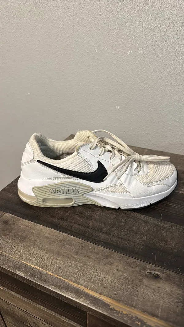 Nike Air Max 90 Women’s - Image 2