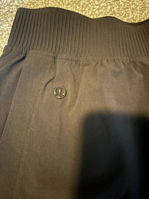 Lululemon Shorts - Image 5