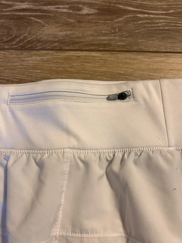 Under Armour Women’s Running Shorts - Image 8