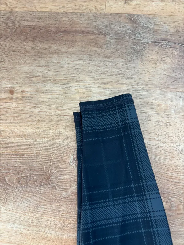 Alo Yoga Leggings High-Waisted - Image 3