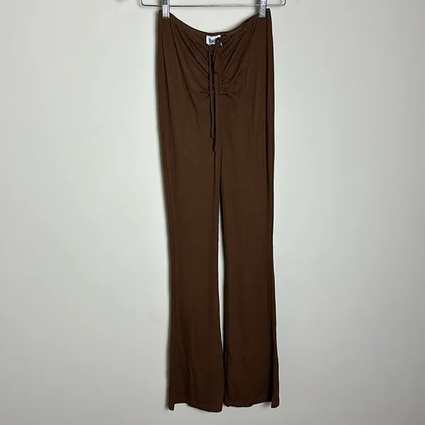 Princess Polly Lounge Pants‎ - Image 2