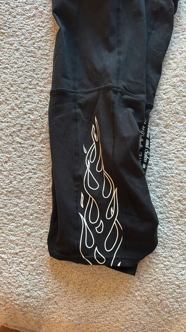 Darc sport bodysuit  - Image 3