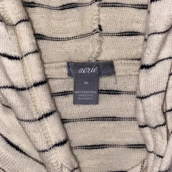 Aerie Long Sleeve Top - Image 2