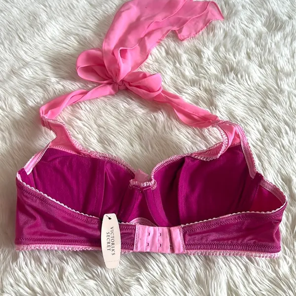 Victoria’s Secret Sexy Little Things Bra - Image 3