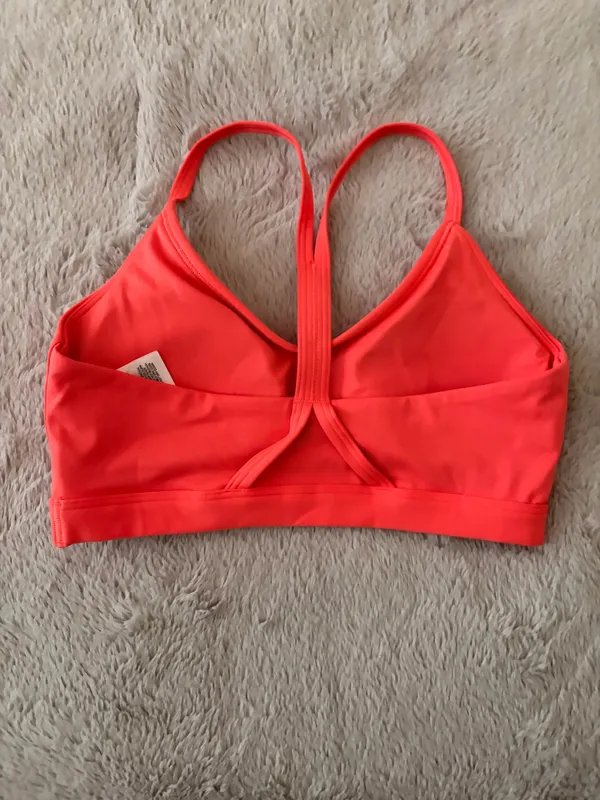 Gym Shark Sports Bra - Image 2