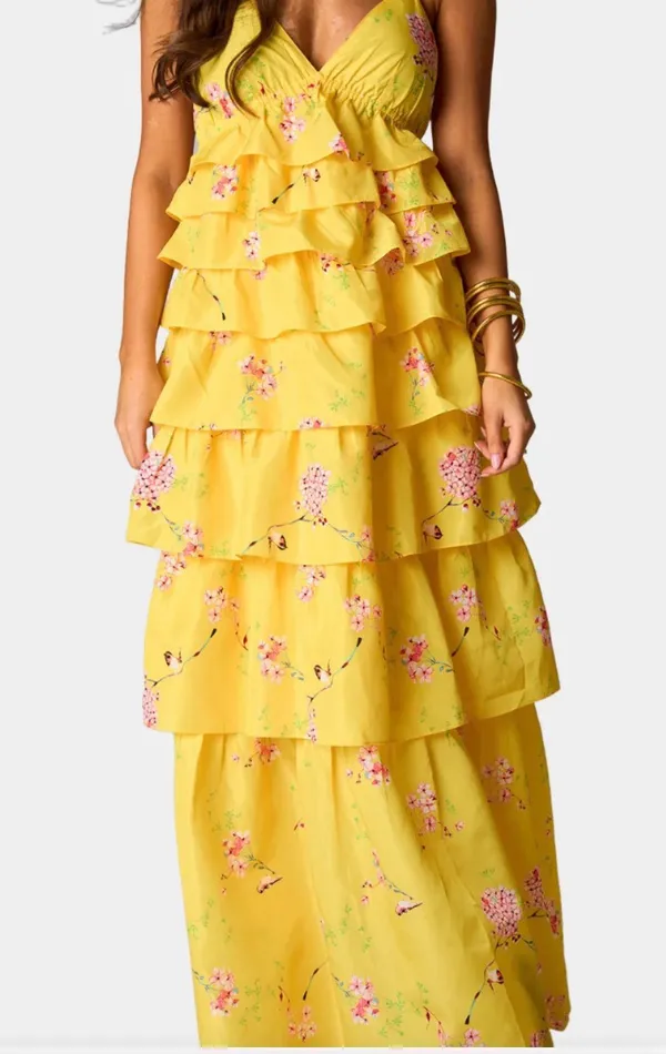 BuddyLove Dress - Image 2