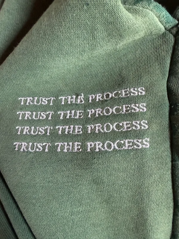Balance Athletica Vitality Sweatpants - Image 2