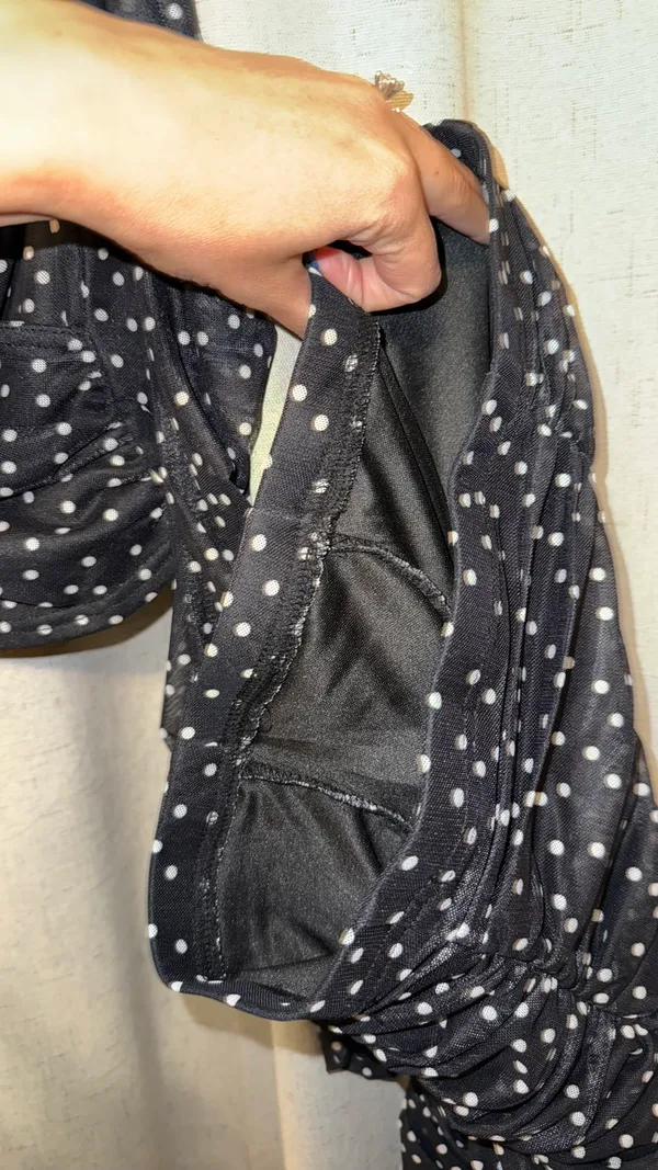 FashioNova two-piece - Image 6