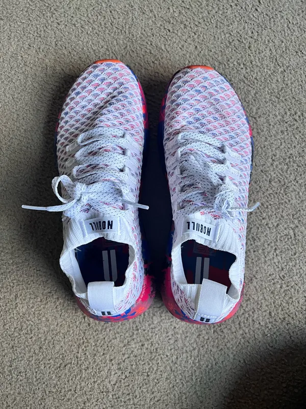 NOBULL Drive Fit Shoes - Image 6