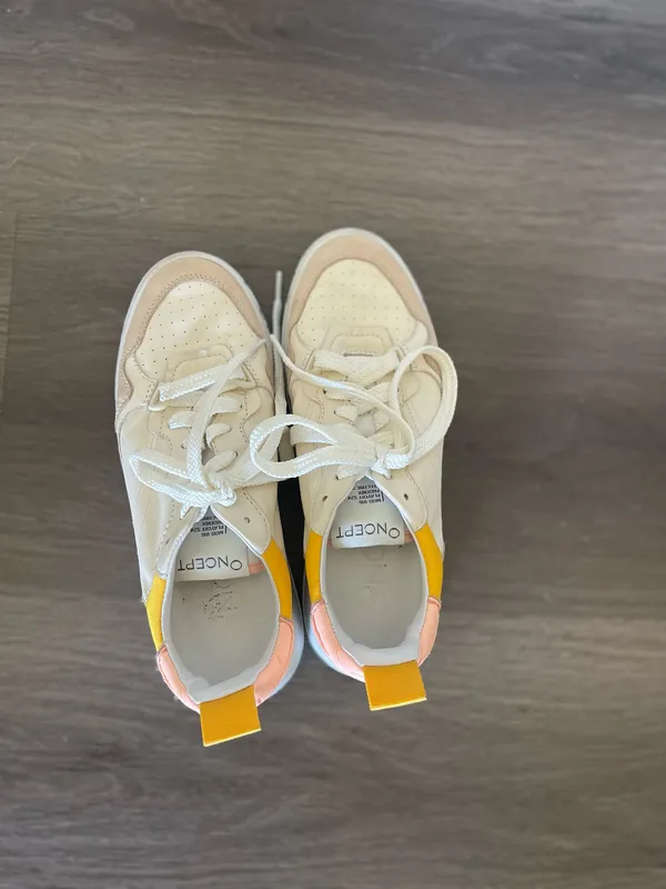 Oncept Phoenix Sneakers - Image 9