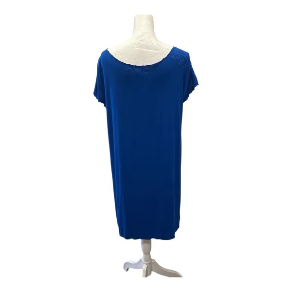 Kimchi Blue From Urban Outfitters Women’s Dress Size Medium - Image 4