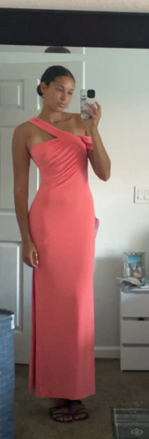 Formal dress - Image 2
