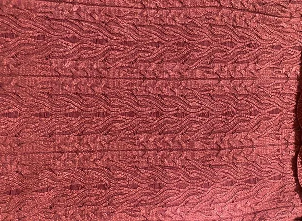 Free People Maple Sweater. Size Medium - Image 6