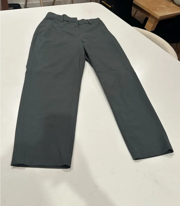H&M Dress Pants - Image 2