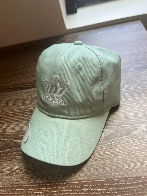 Adidas Womens Hat - Image 3