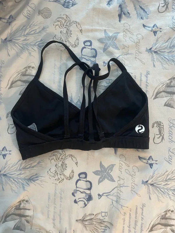 Amazon Bra Aurola Sports - Image 2