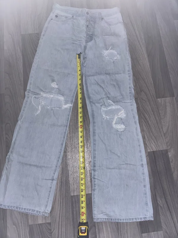 KanCan United States of America Jeans - Image 5