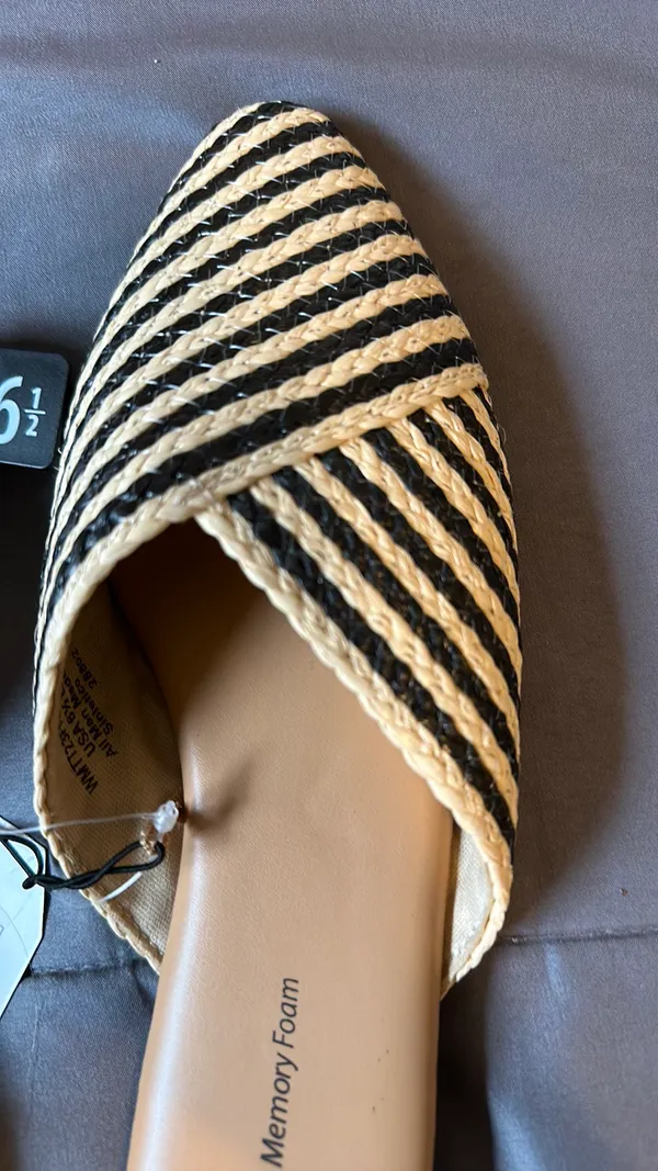 Sandals  - Image 2