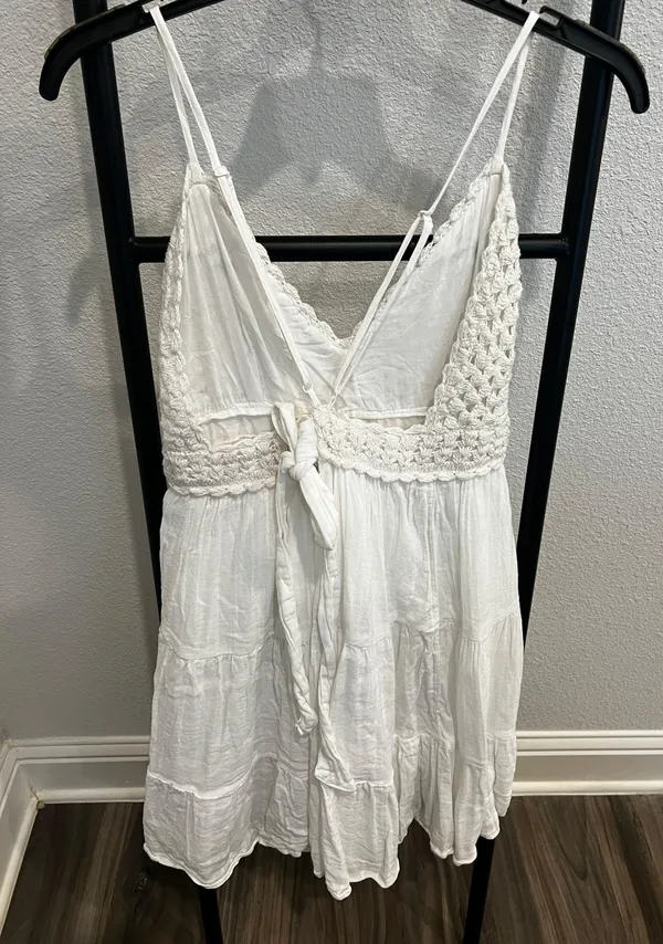 Aerie Dress - Image 2