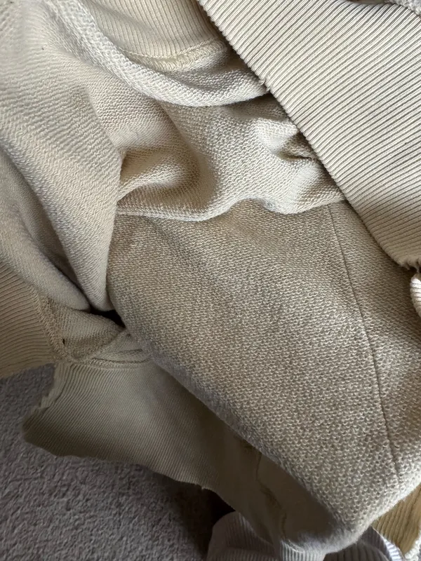 Aerie Sweatshirt Crewneck - Image 9