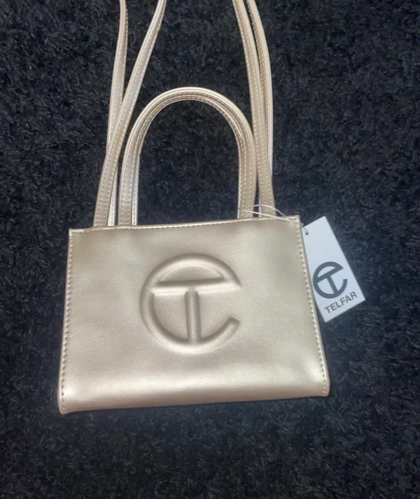 Telfar - Image 2