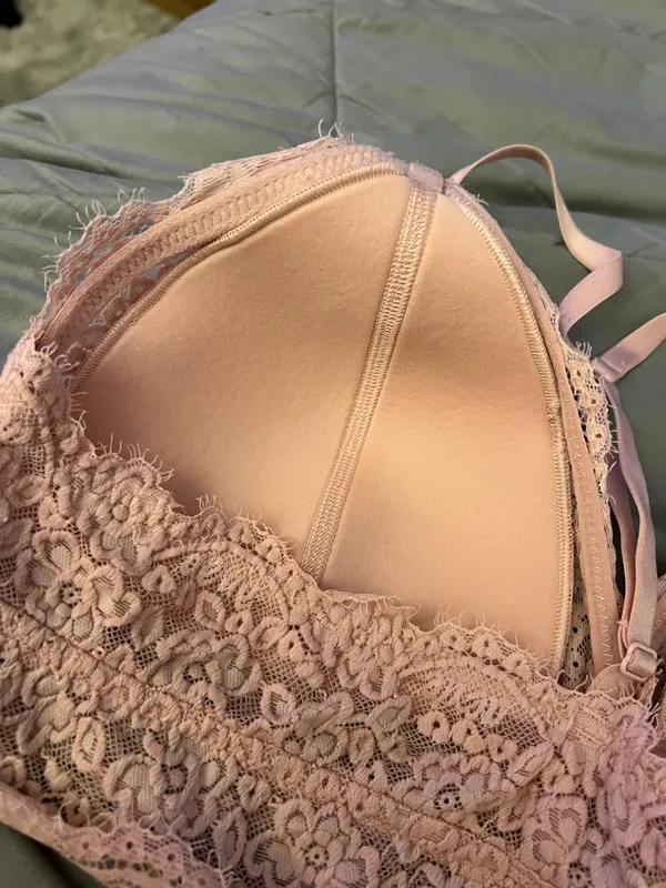 Bra - Image 5