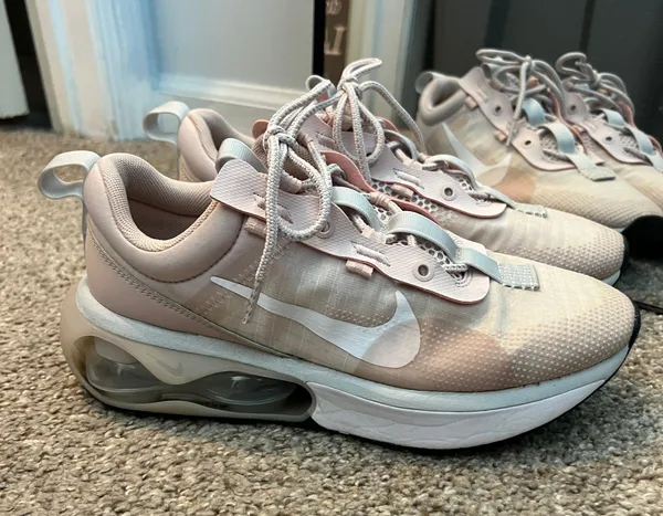 Nike air max 2021 - Image 8
