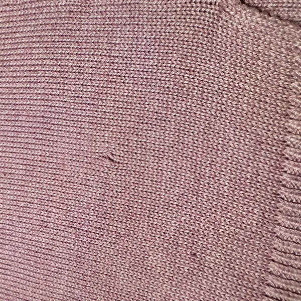 Ella Moss Women's Crewneck Super Soft Cozy Long Sleeve Sweater‎ Purple Size M - Image 8