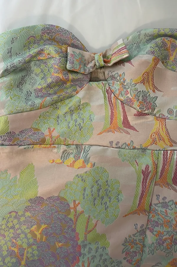 Anthropologie Dress - Image 7