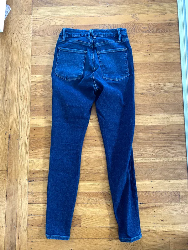 Jeans - Image 7
