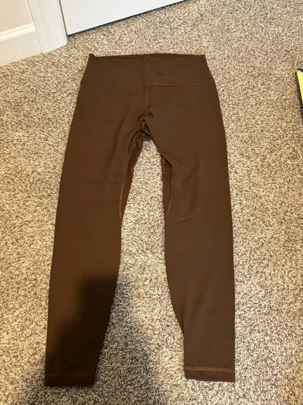 Lululemon Leggings  - Image 2
