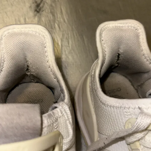 Adidas u path shoes - Image 7