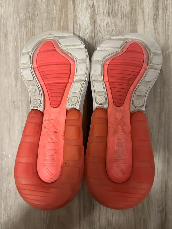 Air Max 270 - Image 6