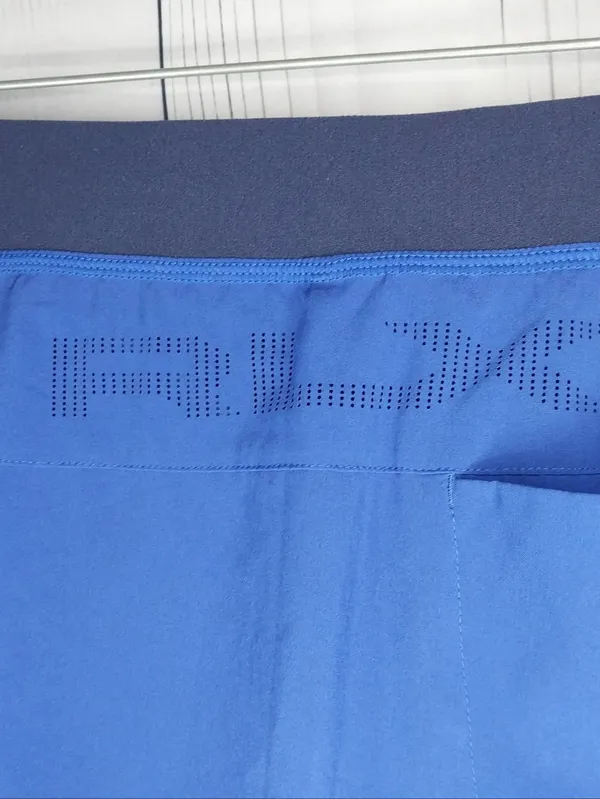 RLX Ralph Lauren Performance Golf Activewear Athleisure CountryClub Skort - Image 7