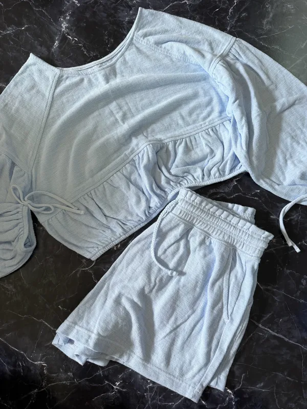 Aerie Set - Image 2