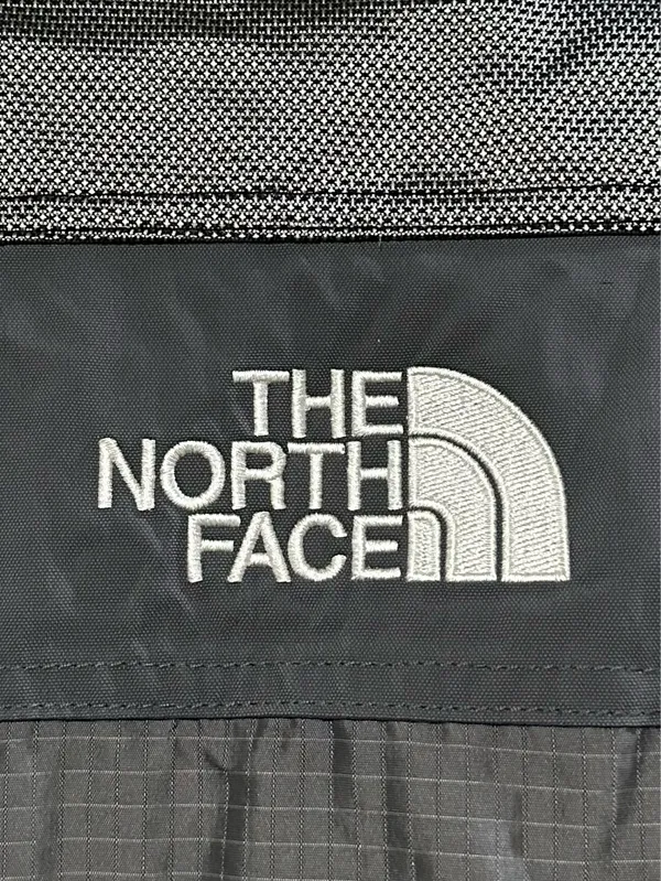The North Face Extreme Gear 550 LTD Ski Parka Jacket - Image 9