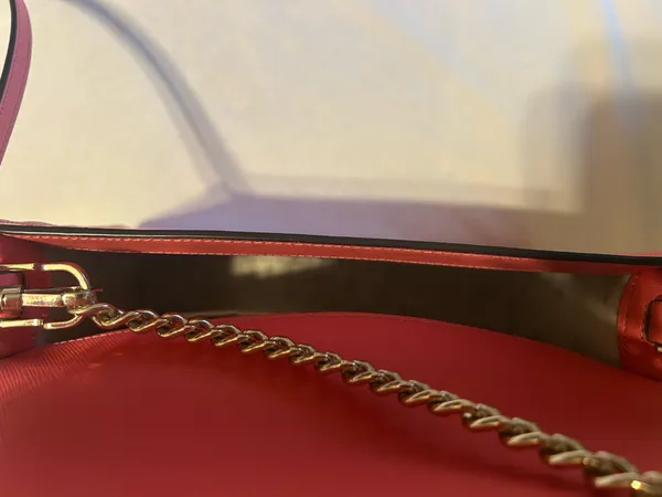 Kate Spade Crossbody - Image 3