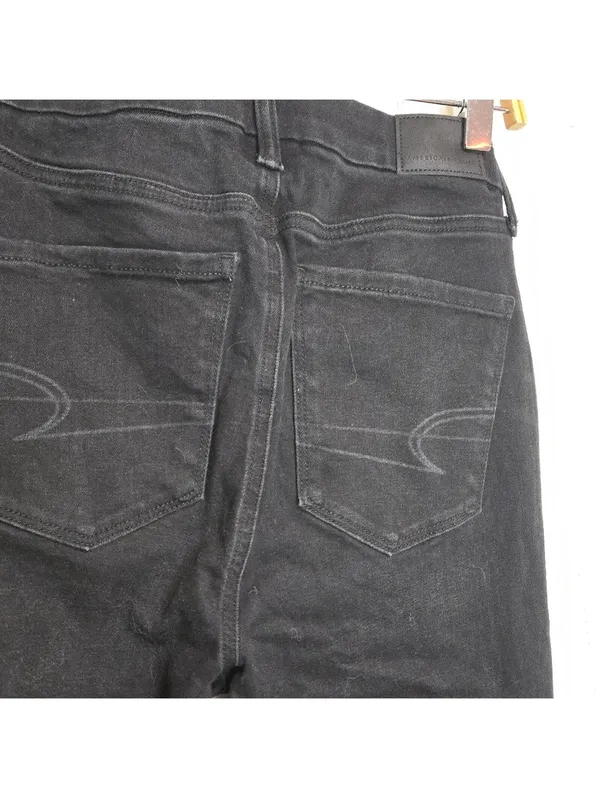 American Eagle Luxe Stretch Jegging - Image 6