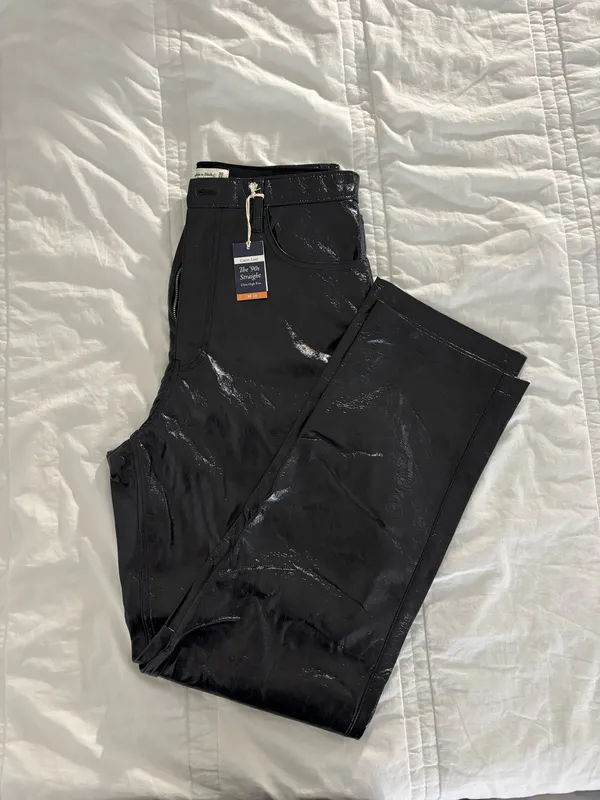 Abercrombie Bottoms - Image 2