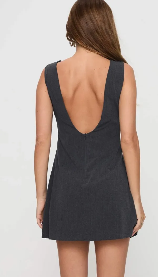 Princess Polly Dress  - Image 2