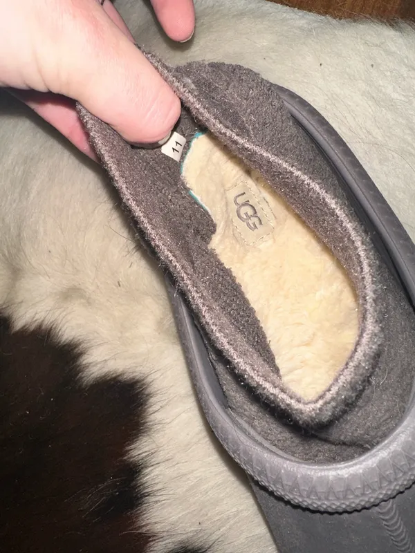 UGG Boots Women’s - Image 4