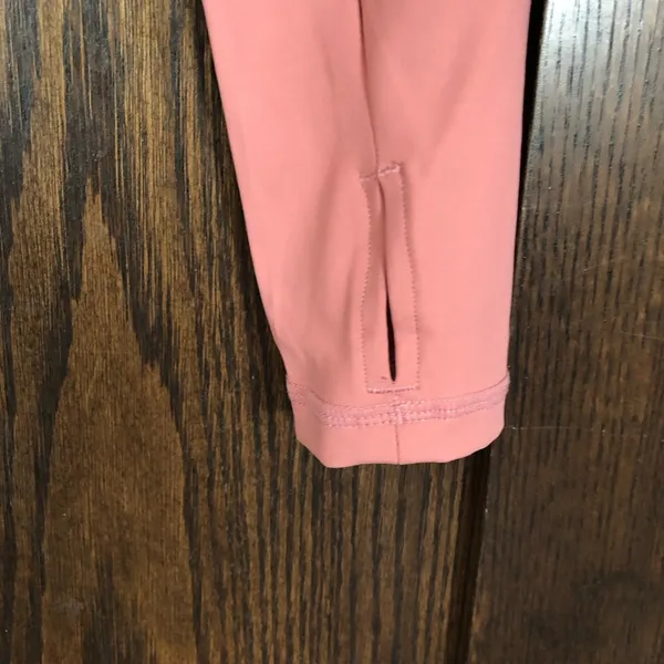 Onset brand jacket - Image 3