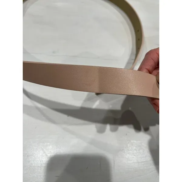 Reaction Kenneth Cole Belt‎ bundle lot - EUC & like new - Image 9